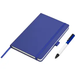 Altitude Ferguson Blue